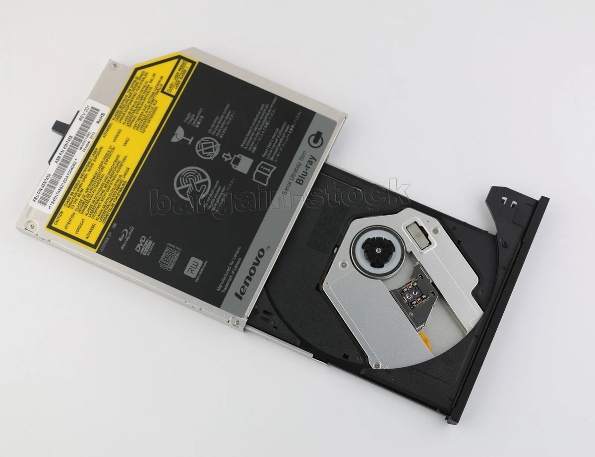 thinkpad x201 dock products for sale | eBay