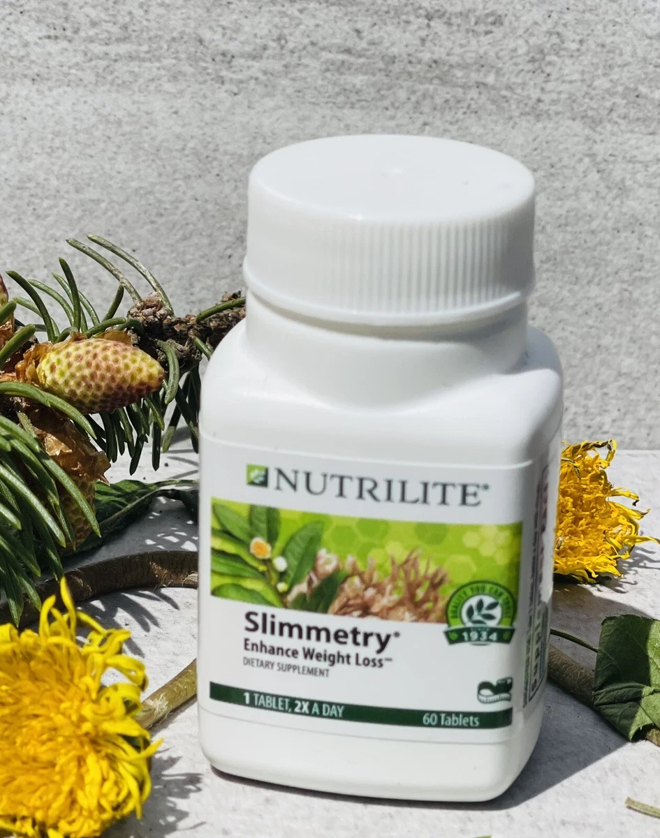 Enhance Weight Loss