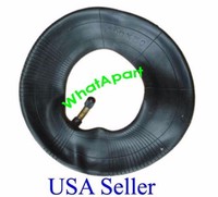 200 X 50 Inner Tube For Mongoose M250, Bladez Ion 250, Zappy Original Scooter 200 X 50 Inner Tube For Mongoose M250, Bladez Ion 250, Zappy Original Scooter