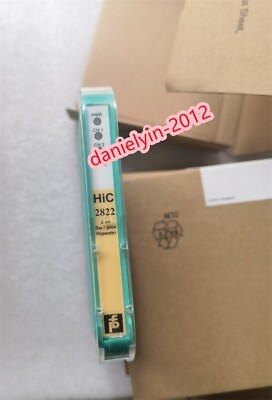 1Pcs New Pepplus Fuku HIC2822
