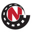 Napolitanogomme