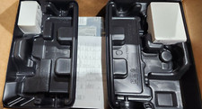 Allen Bradley 2198-D006-ERS3 Kinetix 5700 Dual Axis Inverter 2198D006ERS3 NEW