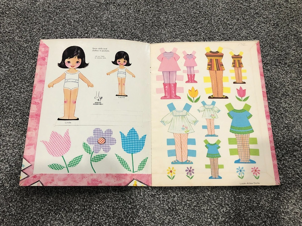 Printable Paper Doll Set Filipino, Coloring Pages, Philippine National