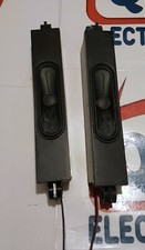 SPEAKERS FOR TV 32" CELLO C3220F/ZF0223, C32FVP SNCB09 19