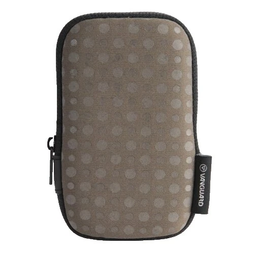 Vanguard Brown Estuches, bolsos y fundas