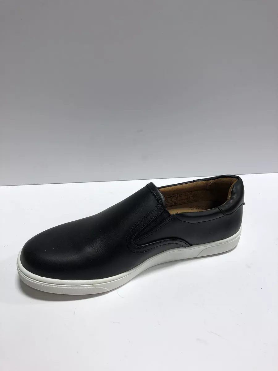 Vionic brody slip on hotsell sneaker