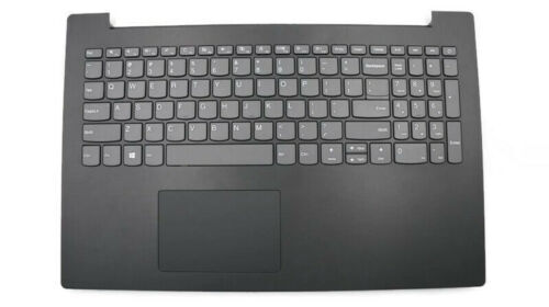 Trackpad Tactile Pour Lenovo Legion 5 Pro 16ACH6H - Réf. 920-003870-01 - Occasion