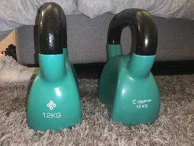 Degenerirati Egipt Ukaz Celsijski Kettlebell Carolinatrailers Org
