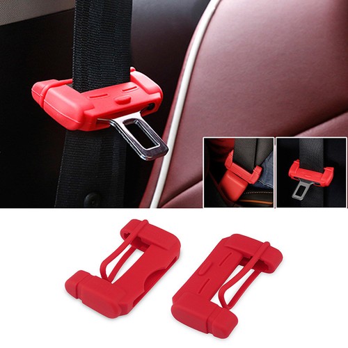 vw touran seat belt buckle cover