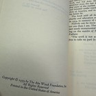 Picture 7 of 7