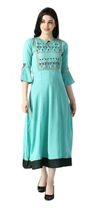 plain suits neck design