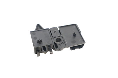 s-l400.png