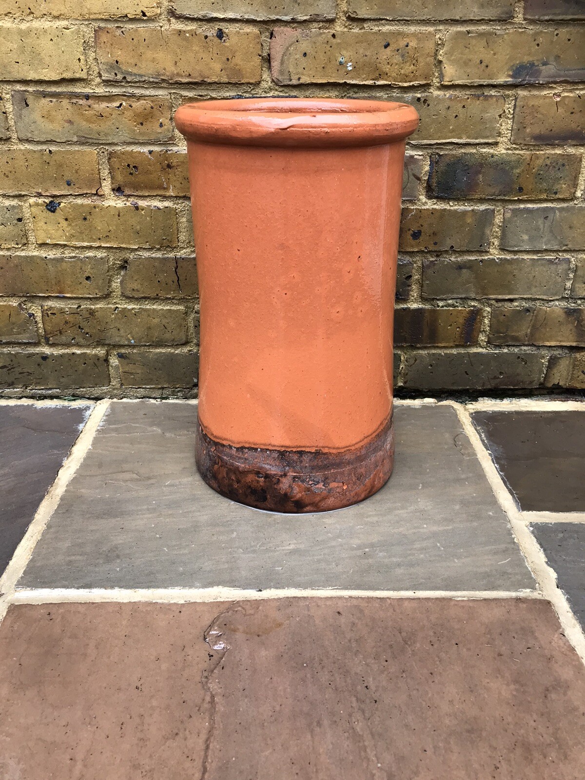 chimney pot eBay