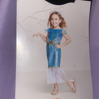 off shoulder long formal evening dress reviews Off Shoulder Long Formal Dress by LaDivine OC008