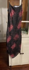 my michelle prom dress