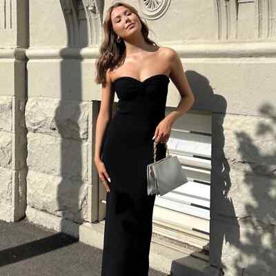 flare knitted dress Fit And Flare Sweater Dress