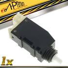 <!--F#f_0-->Front Side Door Lock Actuators for Holden Commodore VT VX VU VY VZ 1999-2006<!--F/-->