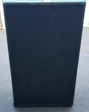 yorkville elite m160