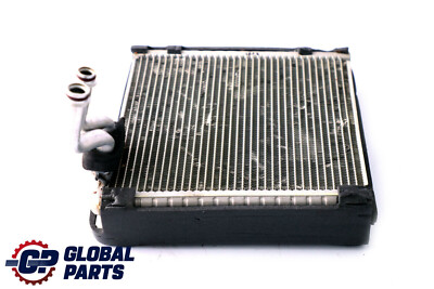 BMW Mini F55 F56 F57 Heater Air Conditioning Matrix Housing Petrol  