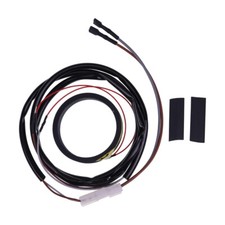 Nabenspulen-Servicekit f&uuml;r Polaris Xpedition 425 Big Boss 500 400L 6X6 Scrambler
