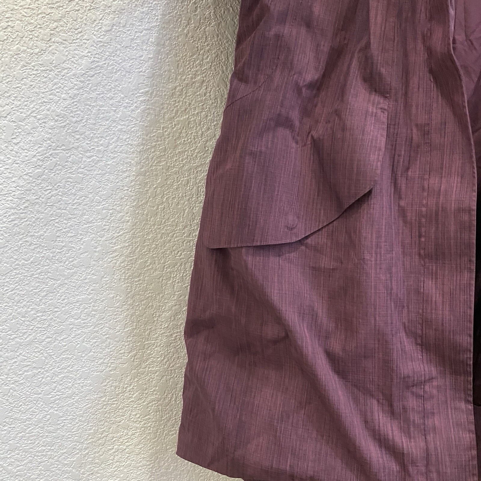 HELLY HANSEN Hilton Helly Tech Protection Primalo… - image 13