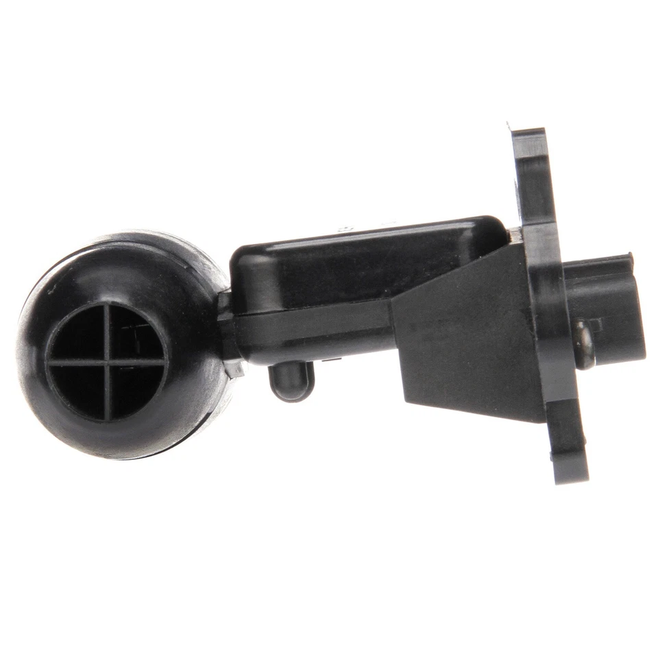 Sensor de fluxo de ar de massa Delphi para 1997-2001 Toyota Camry 3.0L V6 1998 1999 2000 - Imagem 2 de 4