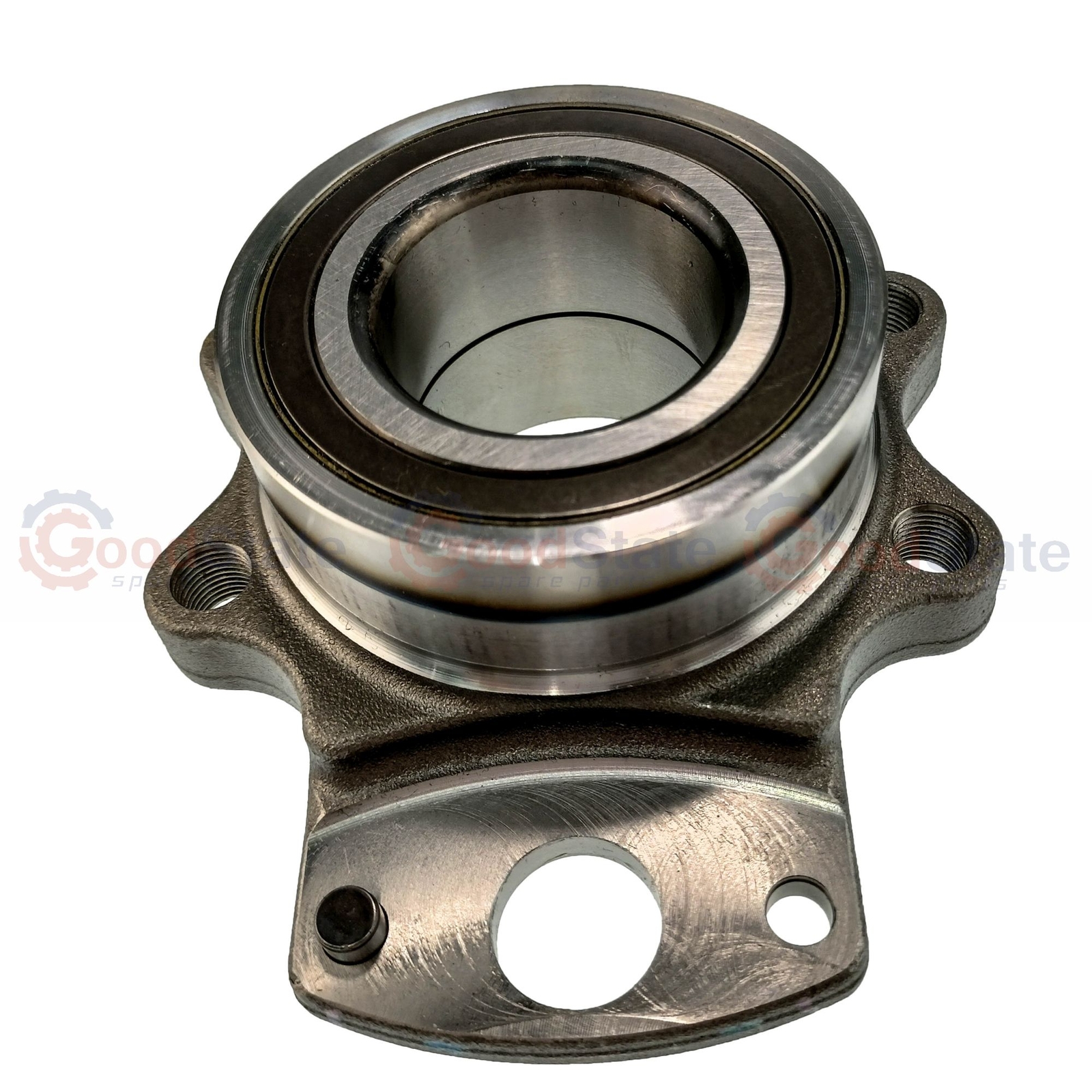 GENUINE Nissan 300ZX Z32 Skyline R34 Stagea WC34 Rear Left Wheel Hub