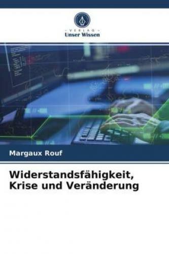 Thumbnail - Widerstandsfähigkeit, Krise Und Veränderung 6375
