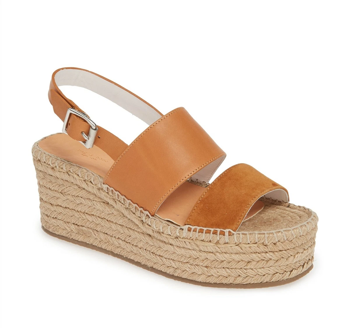 Rag and bone edie best sale wedge