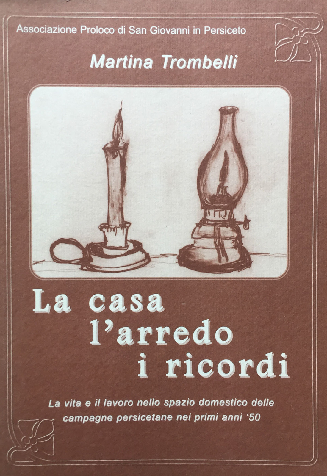 Foto 1 di 1