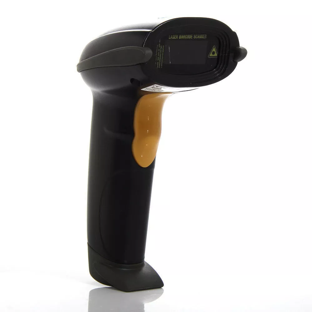 Scanner pos deals