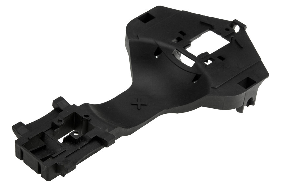 Poignée de porte avant droite compatible Sprinter 9067601034 mécanisme ouverture extérieur