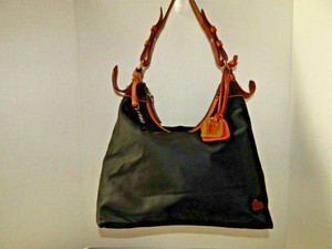 dooney & bourke hobo handbags