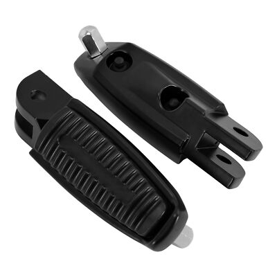 S -t e c h自転車 s-l400.jpg