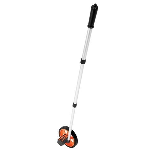 Shark UR1105ARUS RV9124S3US UR1100S1US QR1000S Solo Unità Motore - Foto 11