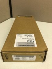 Sealed Genuine 2022 Epson T6369 Light Light Black Ink Cartridge Pro 7900 9900