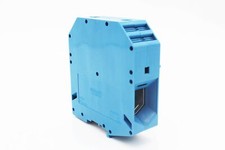 Phoenix Contact Type UKH 150 High Current Terminal 1000V 