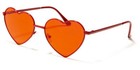 Bild 7 von 10
