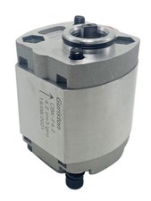 Brand New CBK-F2.1 CBK-F2.6/2.7/3.2/3.7/4.2 Lift Gear Oil Pump Reverse Pump
