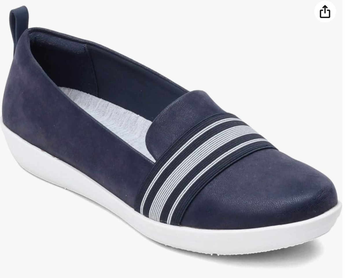 2024 Cloudsteppers Clarks Cloudsteppers Ayla Clarks Cloudsteppers