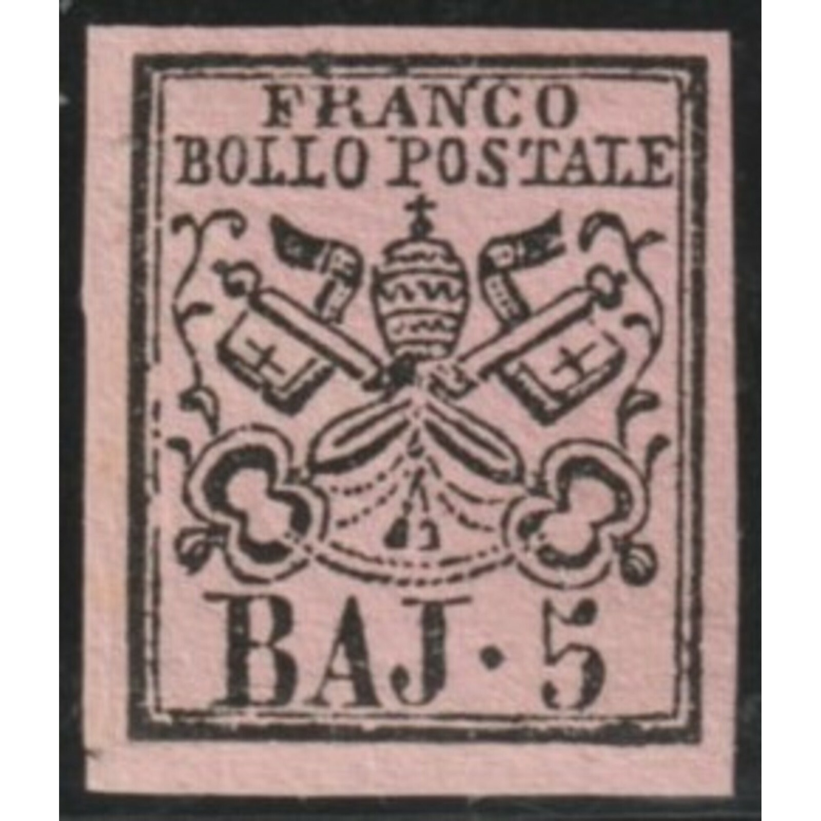 Foto 2 di 4