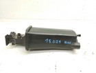 Fuel expansion tank – 8MA376755101