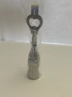 Vintage 1996 Coke Cola-cola Bottle Opener Sealed In Plastic