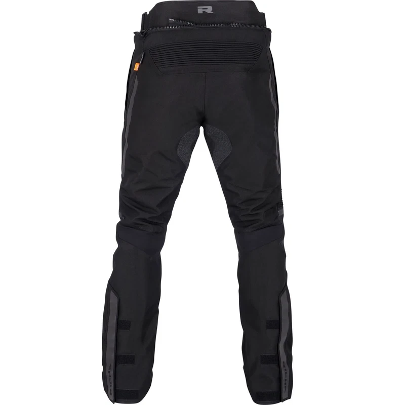 Richa Cyclone 2 Gore-Tex Black, photo 2 of 3