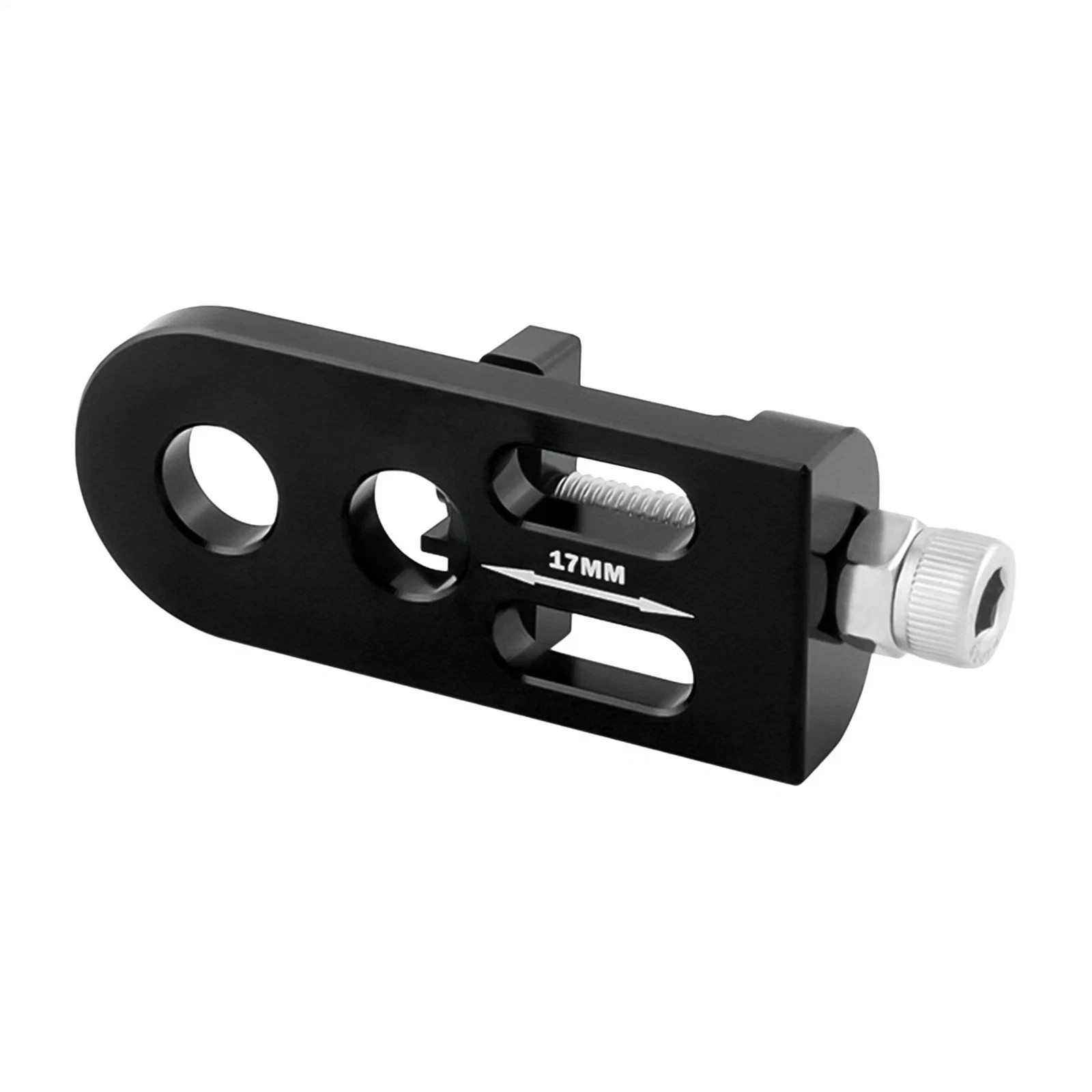 Chain Tension Adjuster For Bmx Mountain Bikes***