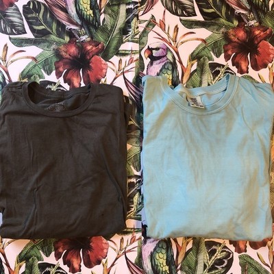Xxl Tshirt Bundle