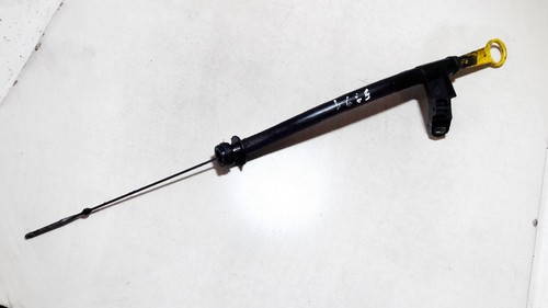 Boîte à outils