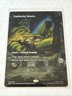 Undercity Sewers 20 NM Borderless - Teenage Mutant Ninja Turtles Source Material