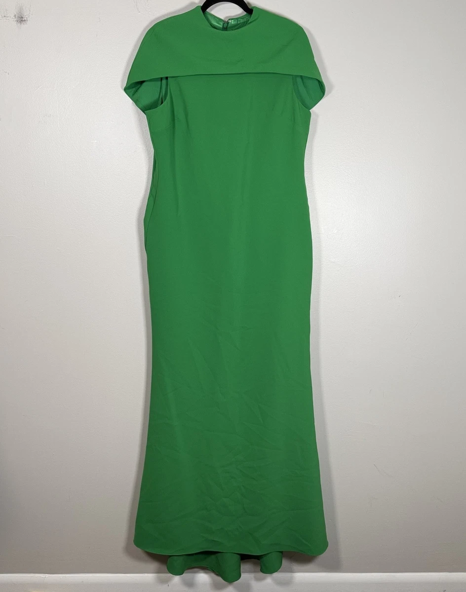 Badgley Mischka Women's Green for sale | eBay