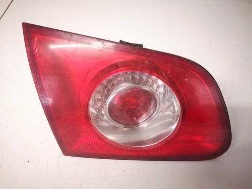 3C9945093 Heckleuchte komplett innen, Hinten Linke 3C9945093  3C9 DE2825759-33